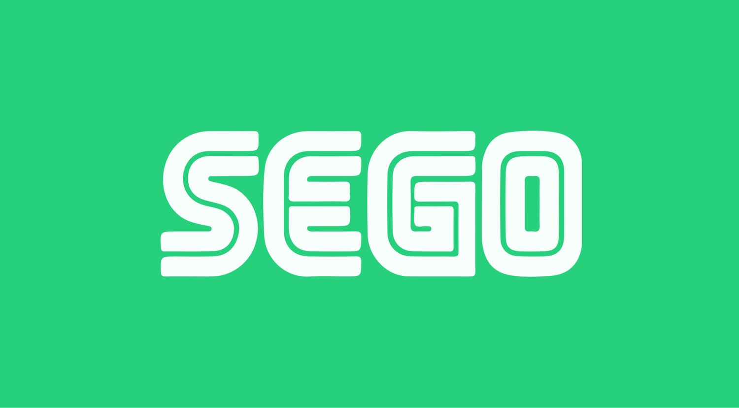 SEGO_ZERO