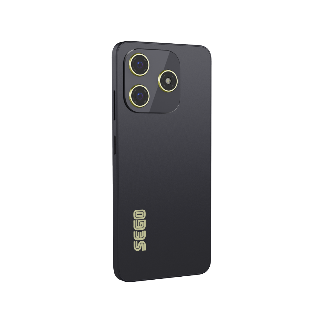 SEGO Smart 9 Play