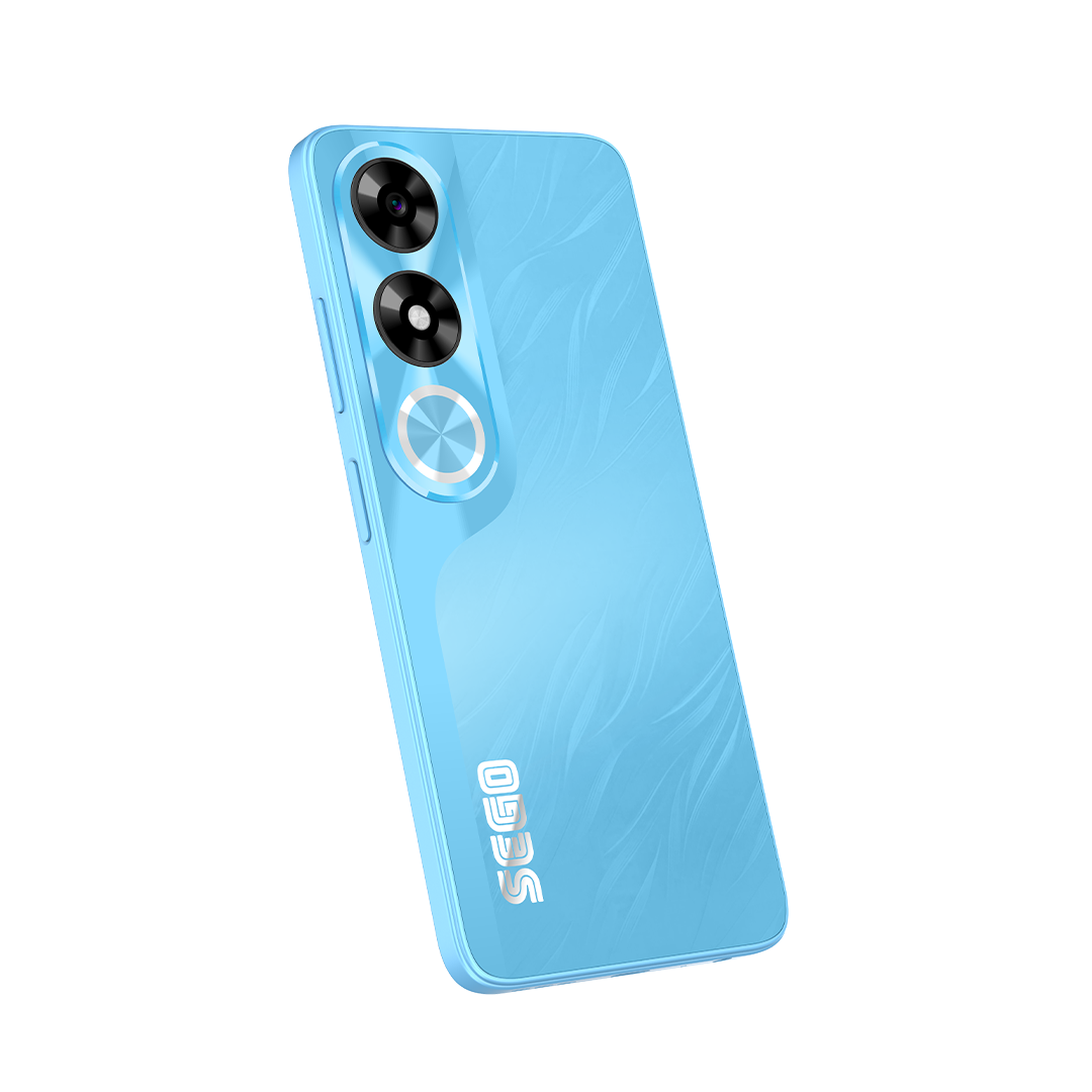 SEGO Orbit O'1