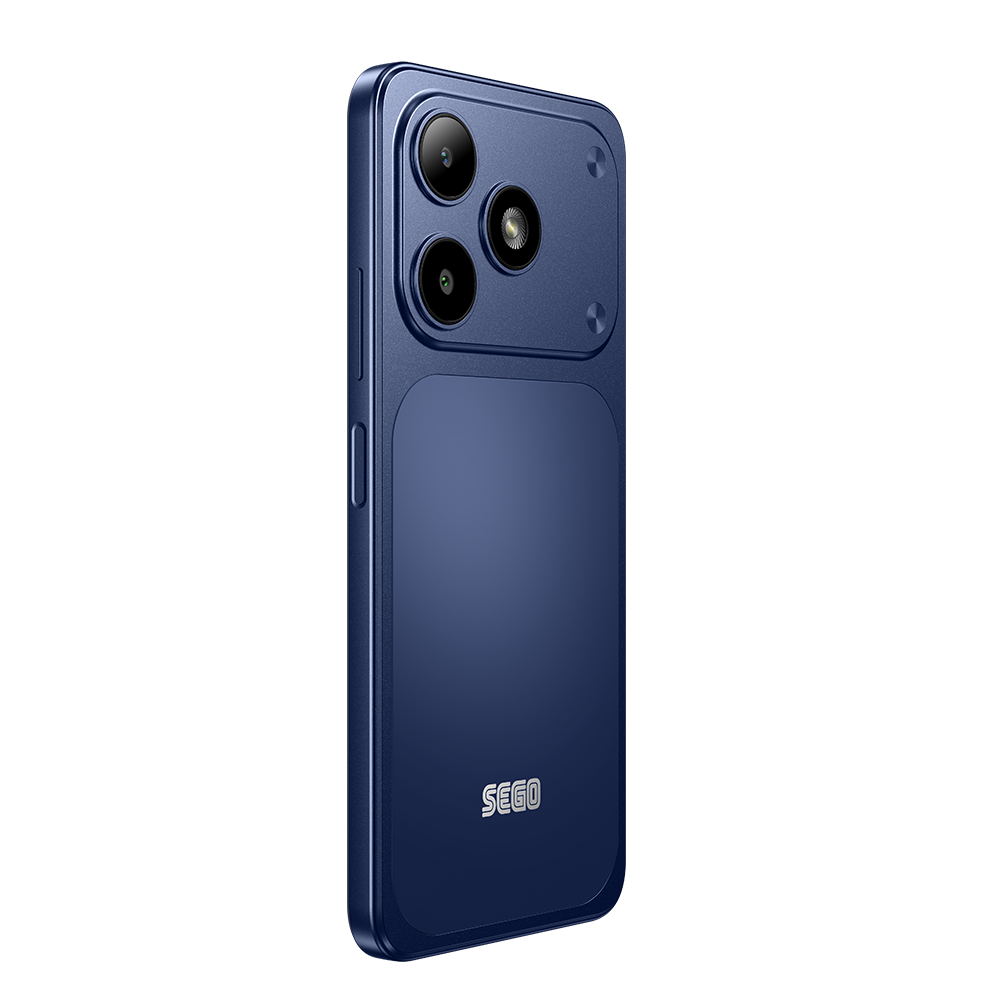 SEGO Smart 20