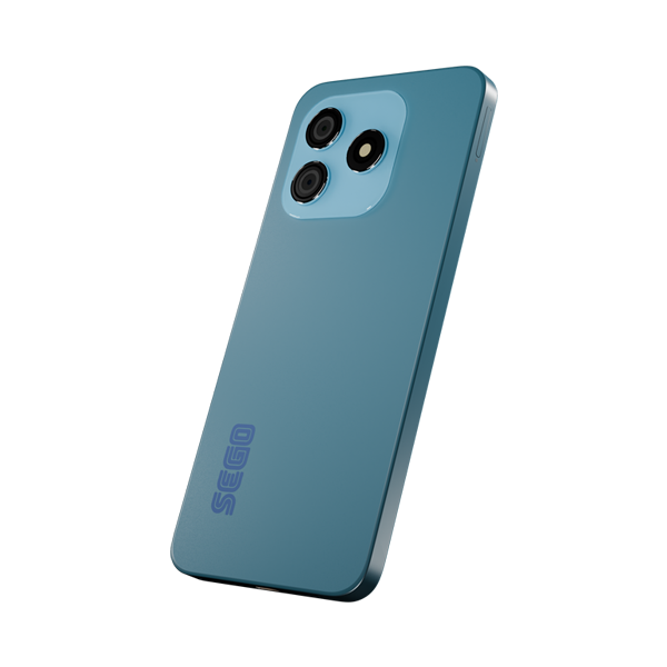 SEGO Smart 9 Play