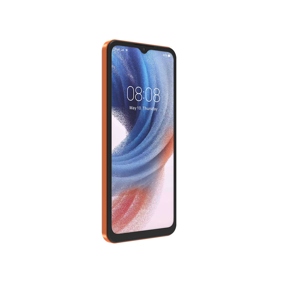 SEGO Smart 20 HD