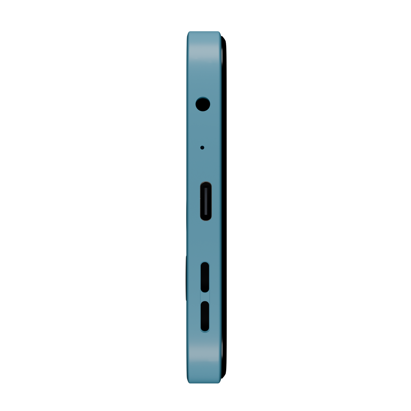SEGO Smart 9 Play