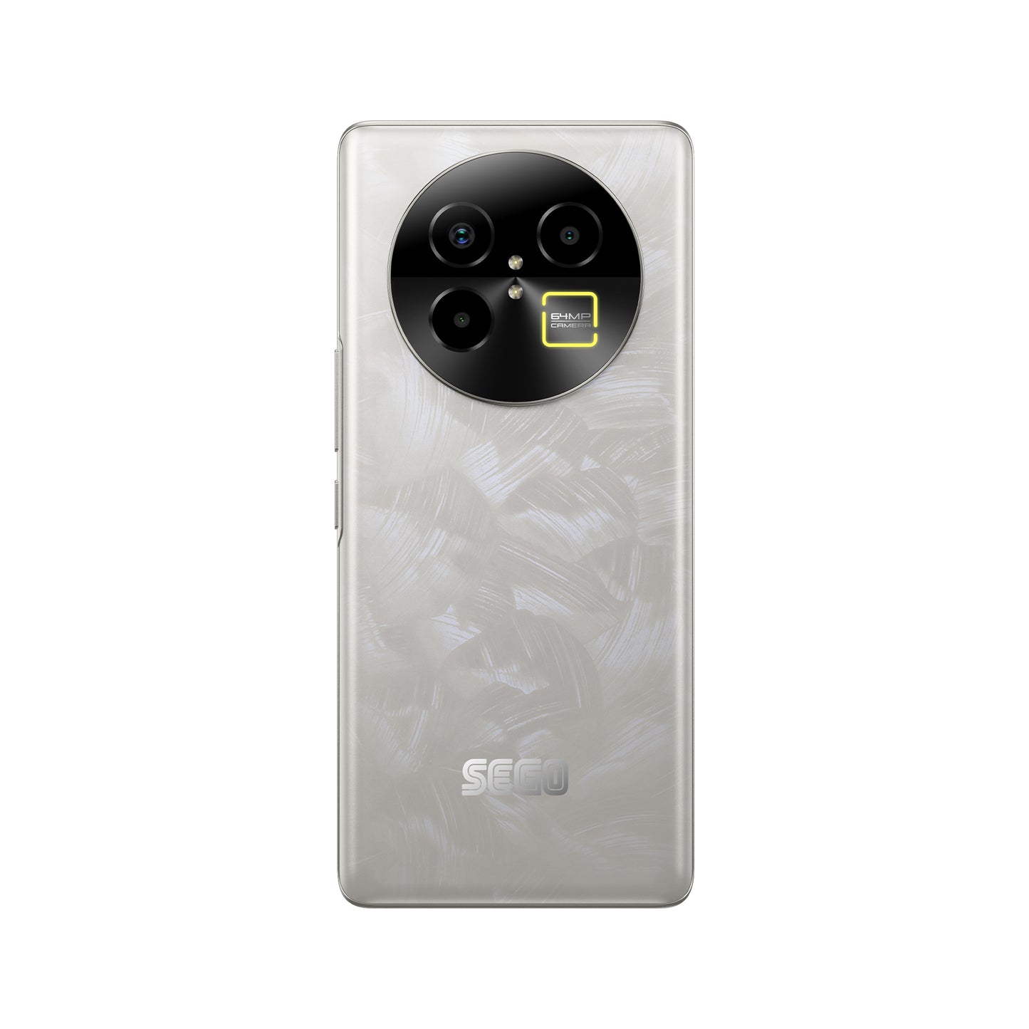 SEGO Zero 50 (G100)