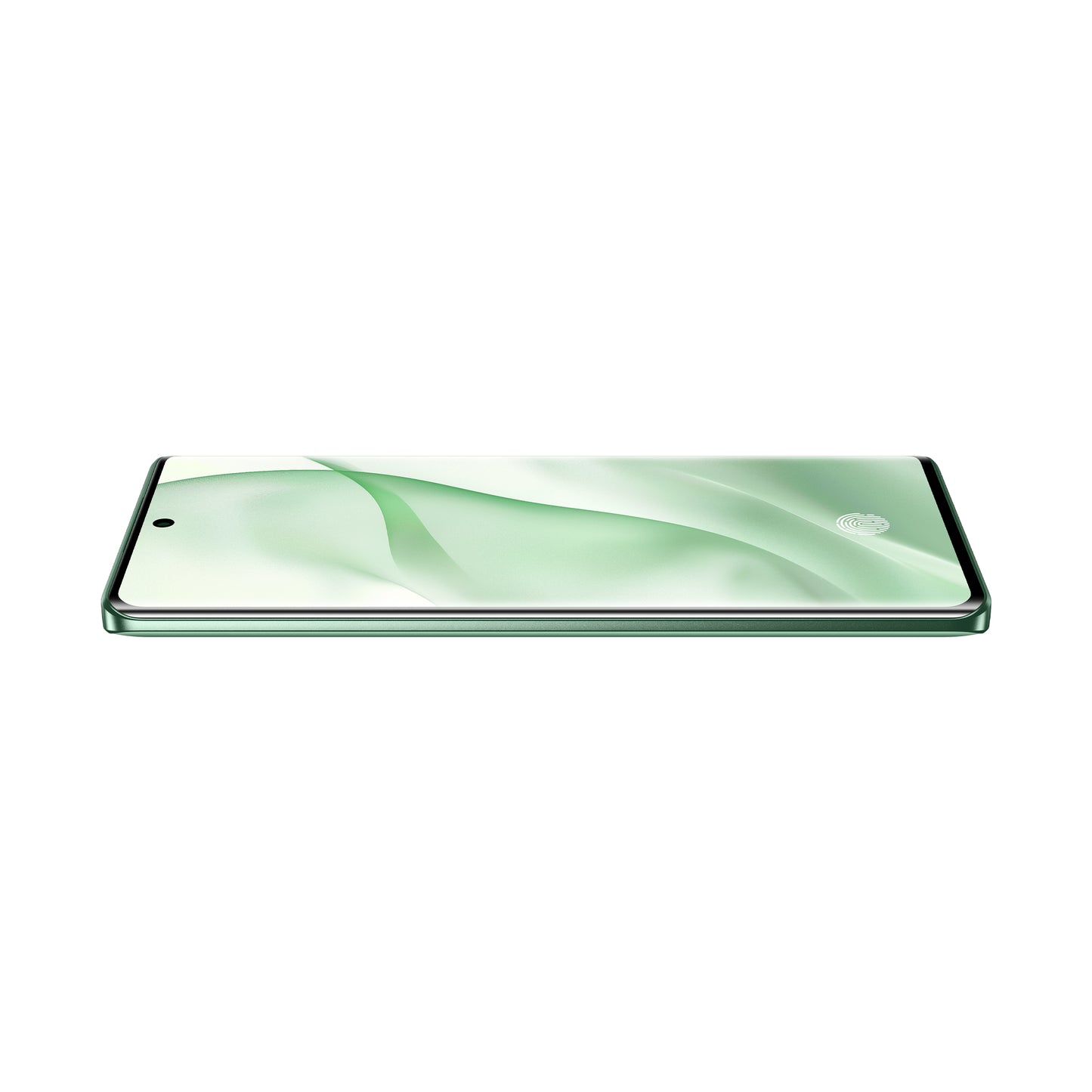 SEGO Zero 50 (G100)