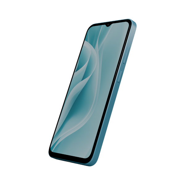 SEGO Smart 9 Play