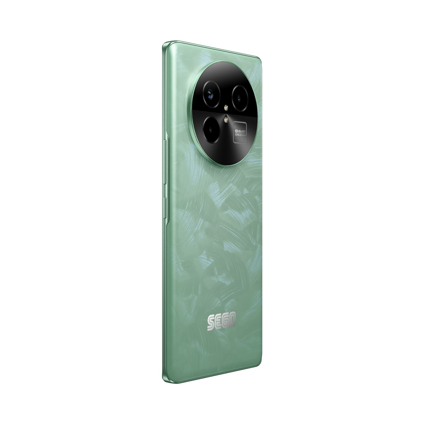 SEGO Zero 50 (G100)