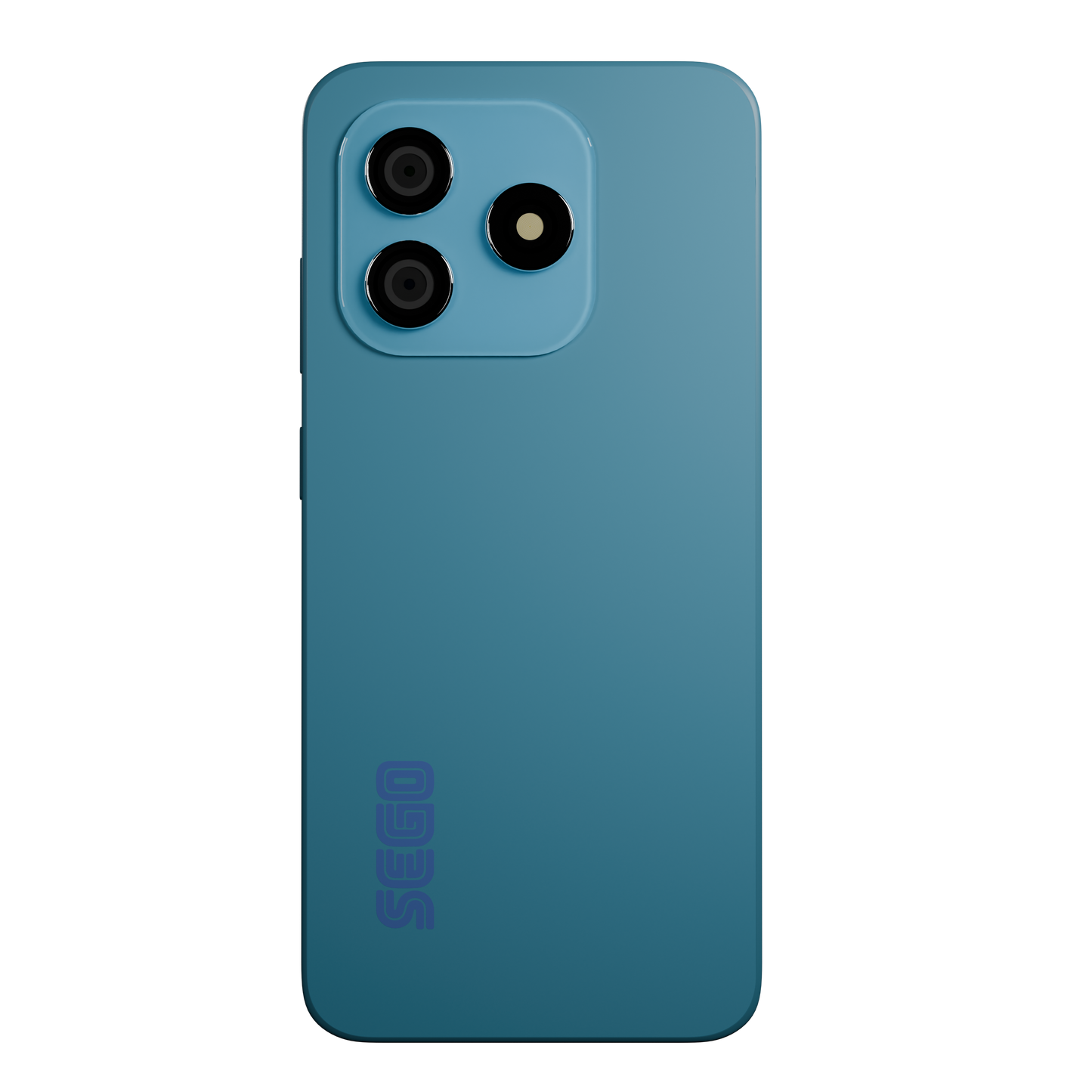 SEGO Smart 9 Play
