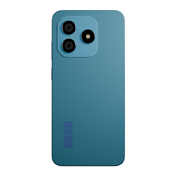 SEGO Smart 9 Play