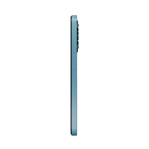 SEGO Smart 9 Play