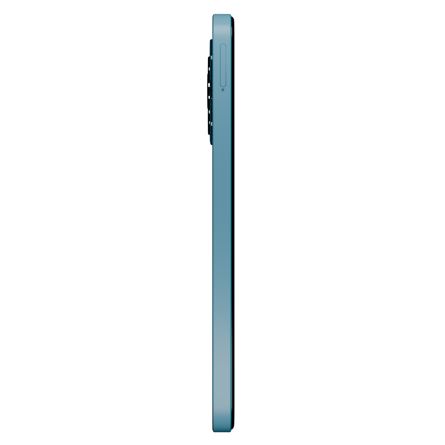 SEGO Smart 9 Play