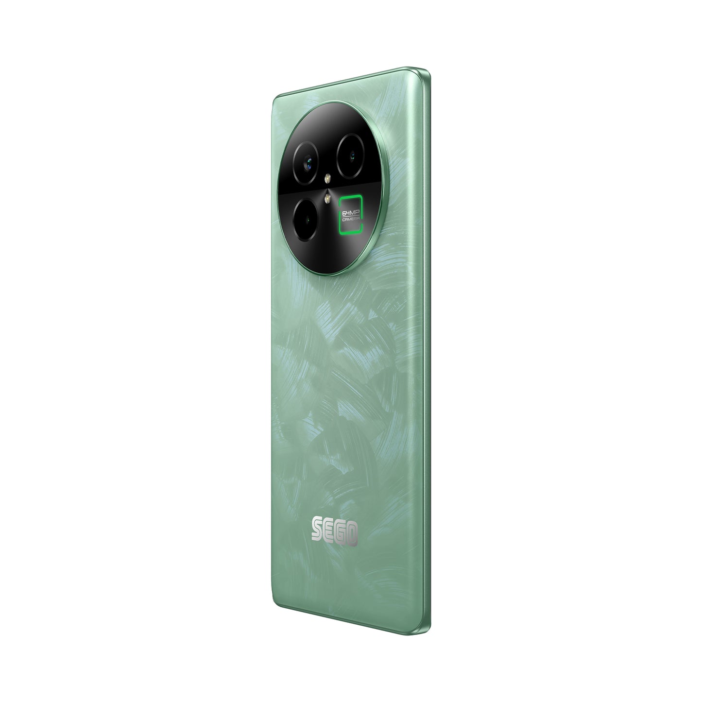 SEGO Zero 50 (G100)