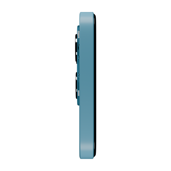 SEGO Smart 9 Play