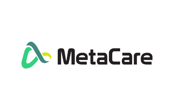 MetaCare-logo
