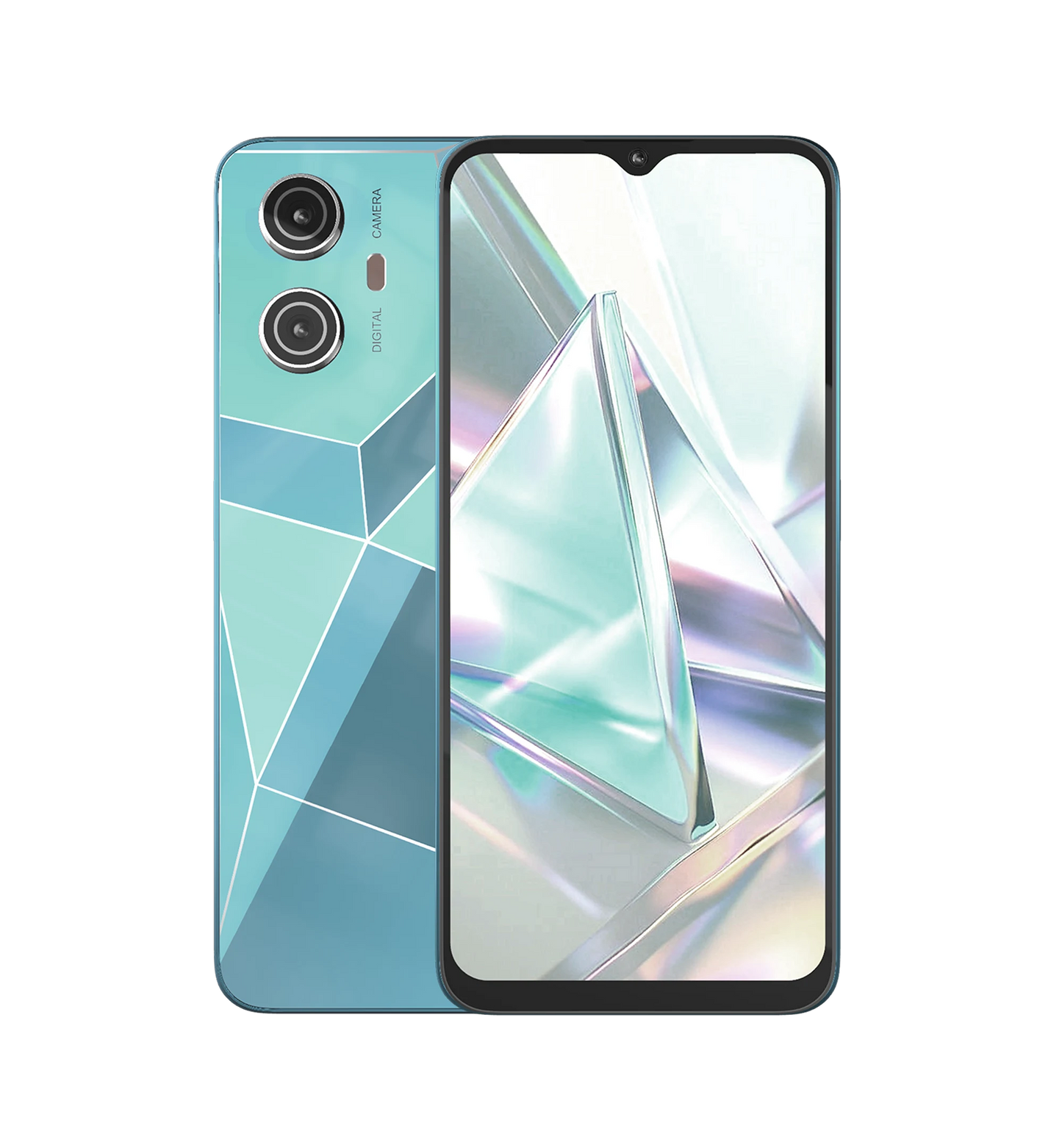 SEGO Neo 20 Pro