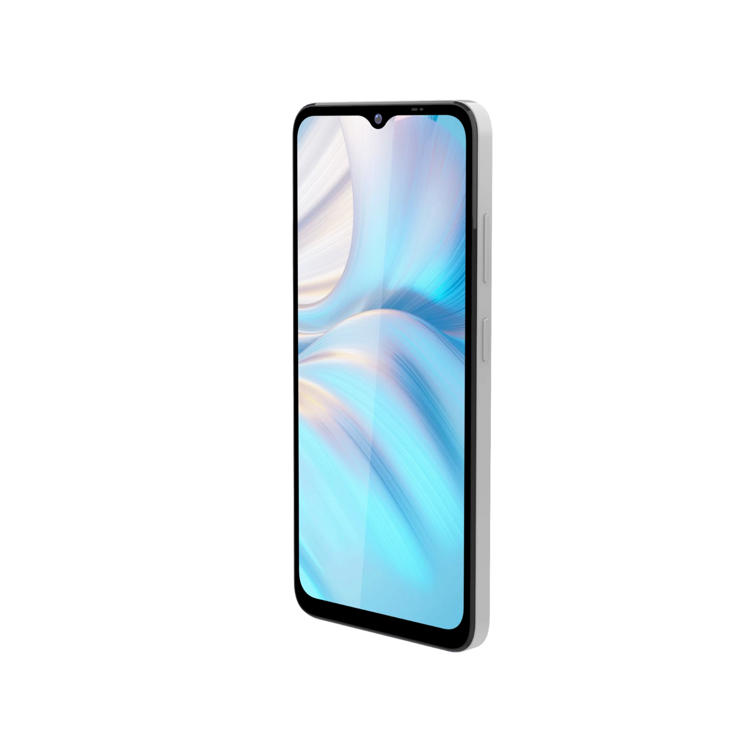 SEGO Neo 20 Pro