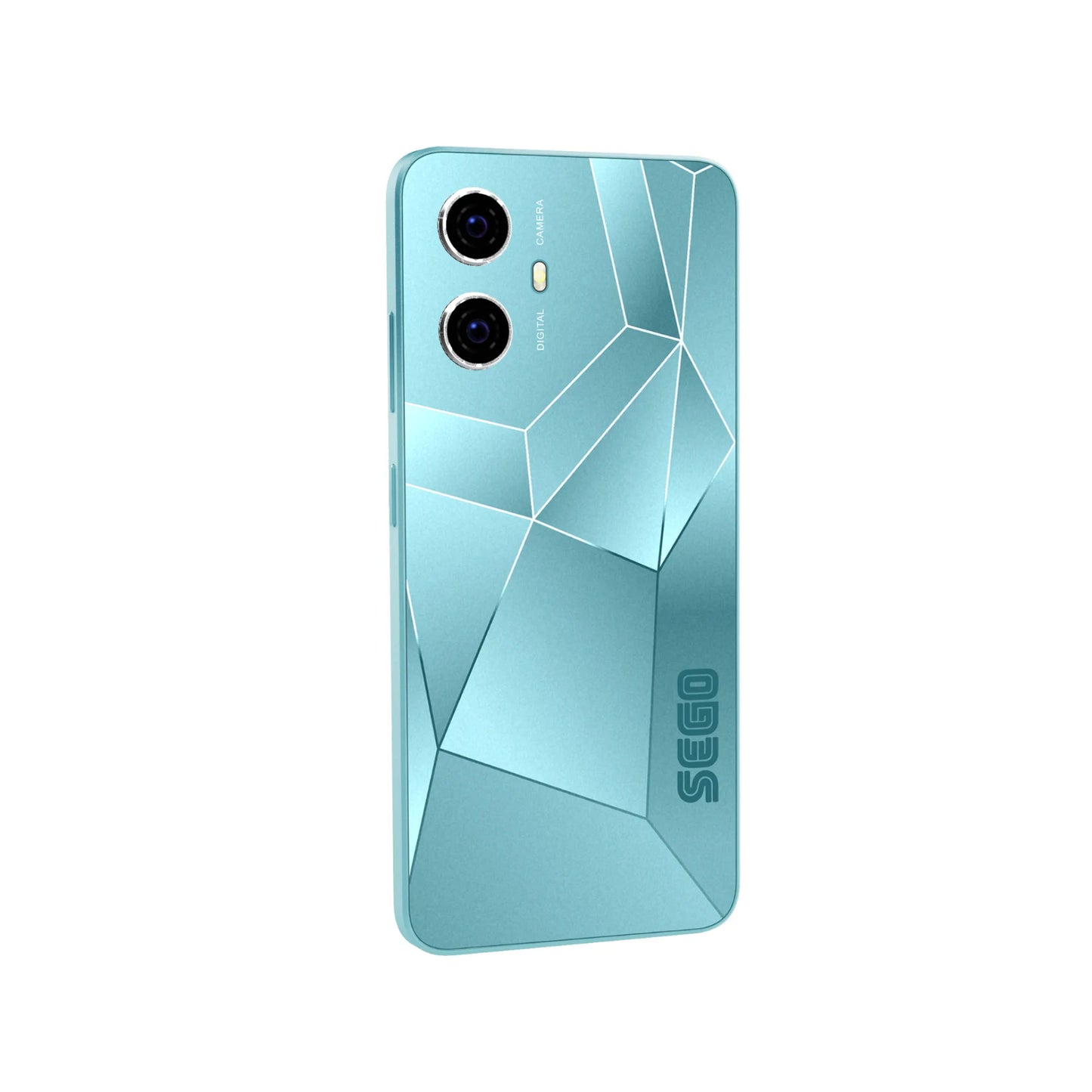 SEGO Neo 20 Pro