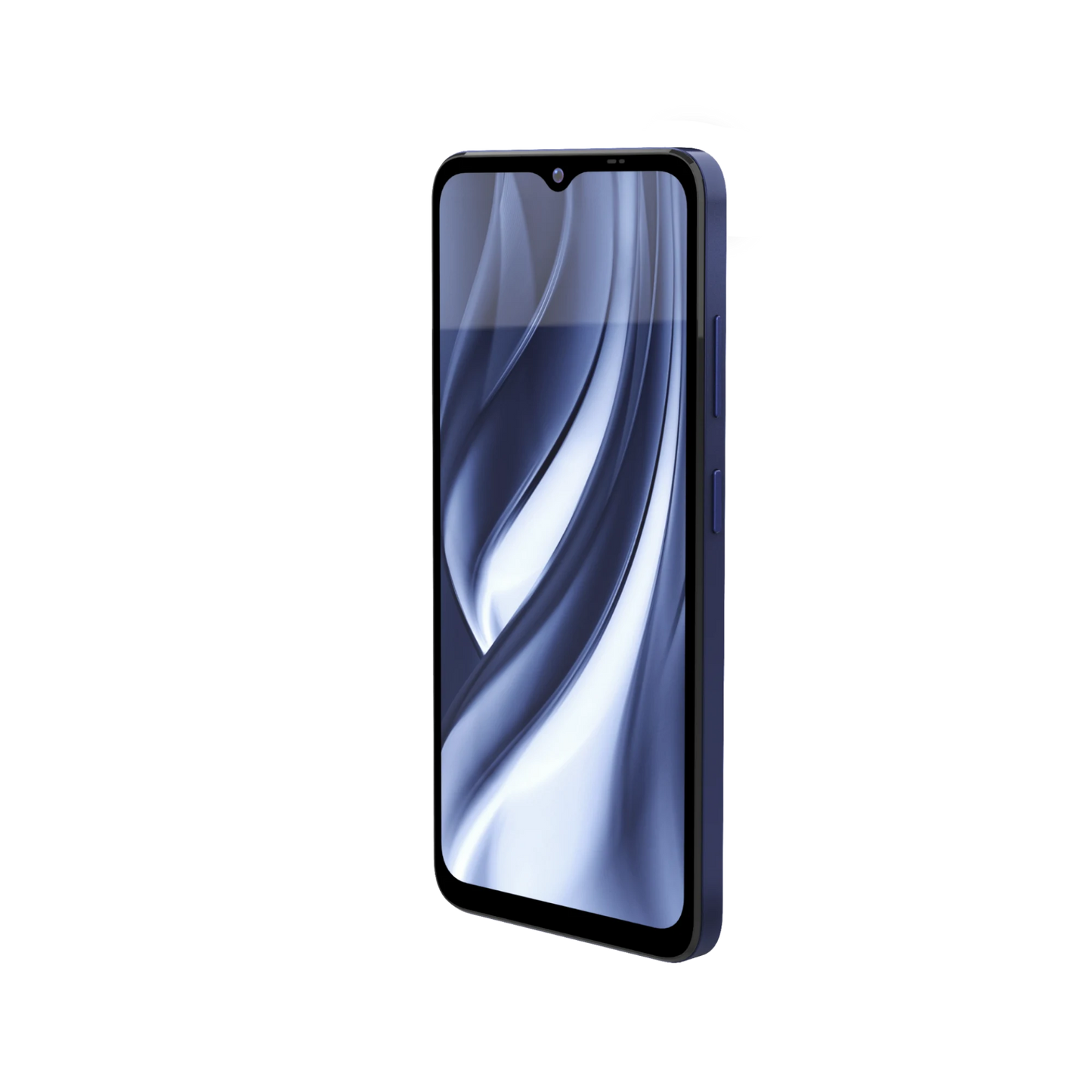 SEGO Neo 20 Pro