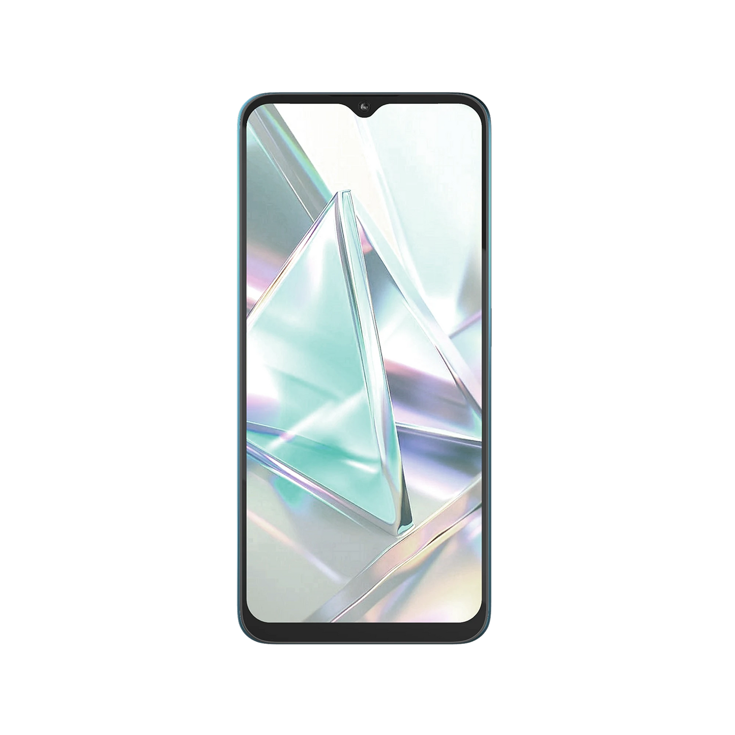 SEGO Neo 20 Pro