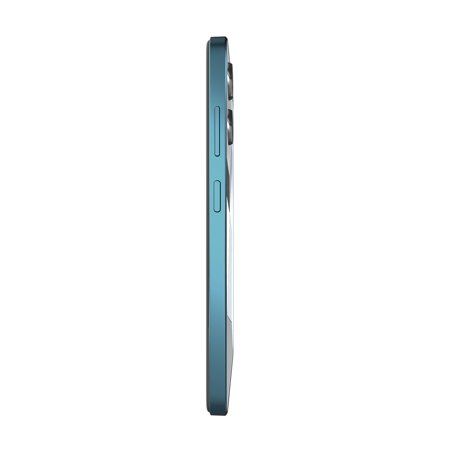 SEGO Neo 20 Pro