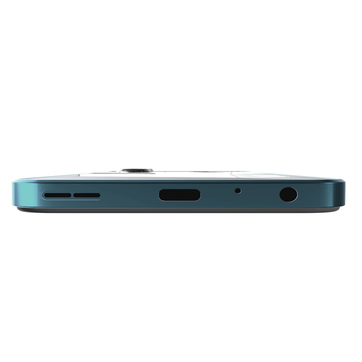 SEGO Neo 20 Pro