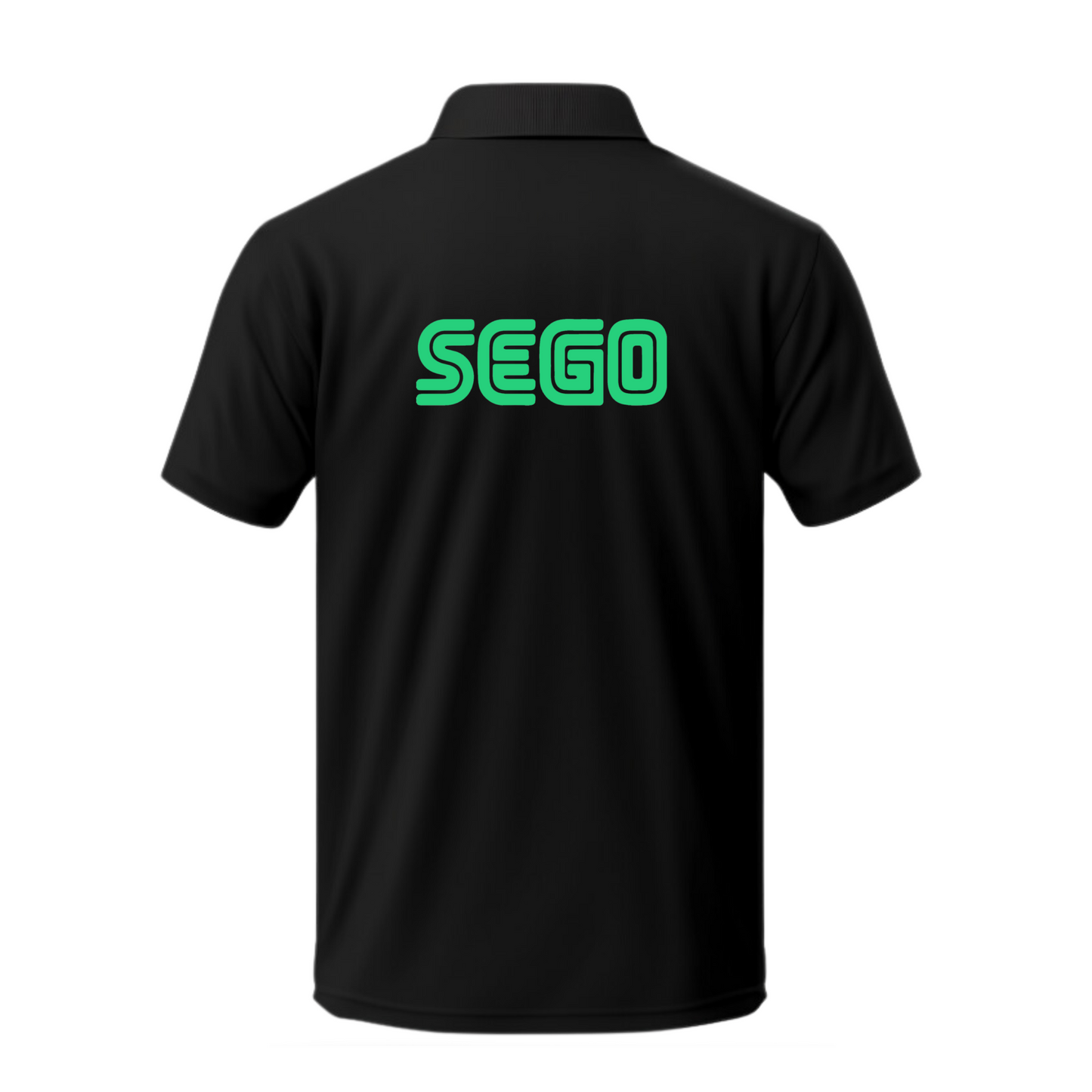 SEGO T-Shirt