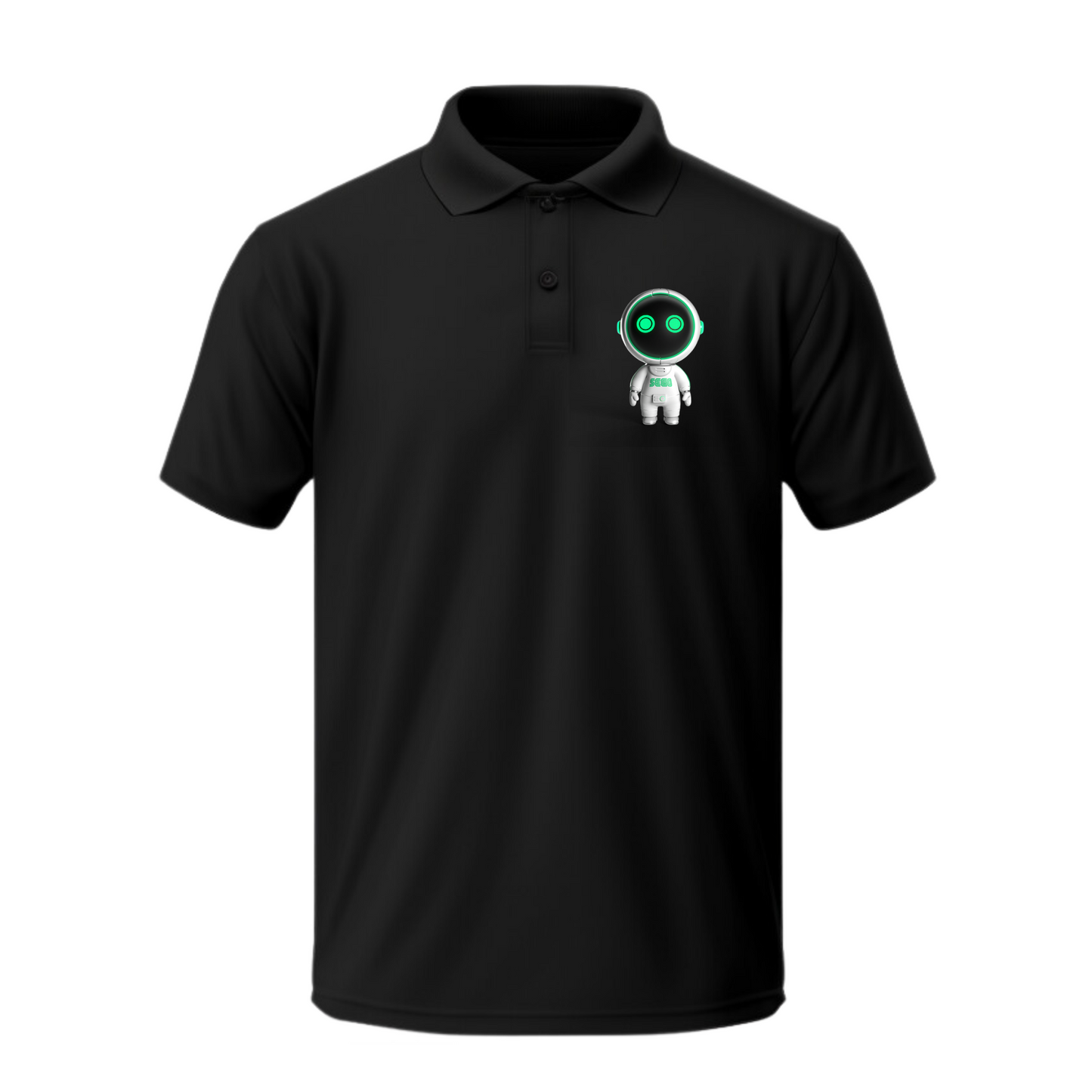 SEGO T-Shirt