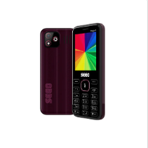 SEGO Magic 6