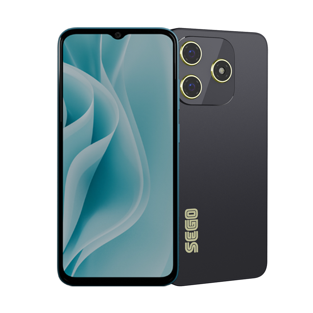 SEGO Smart 9 Play