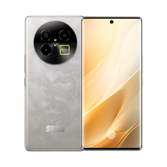 SEGO Zero 50 (G99)