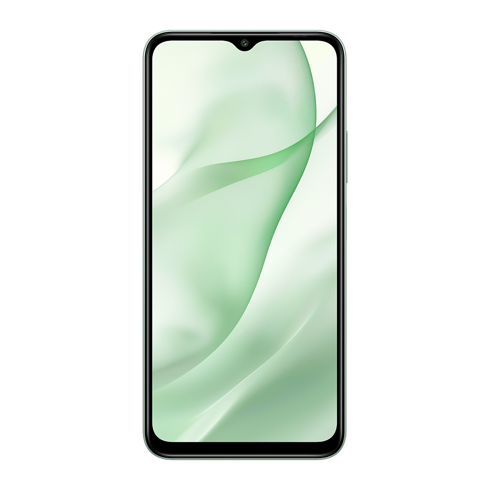SEGO Smart 10