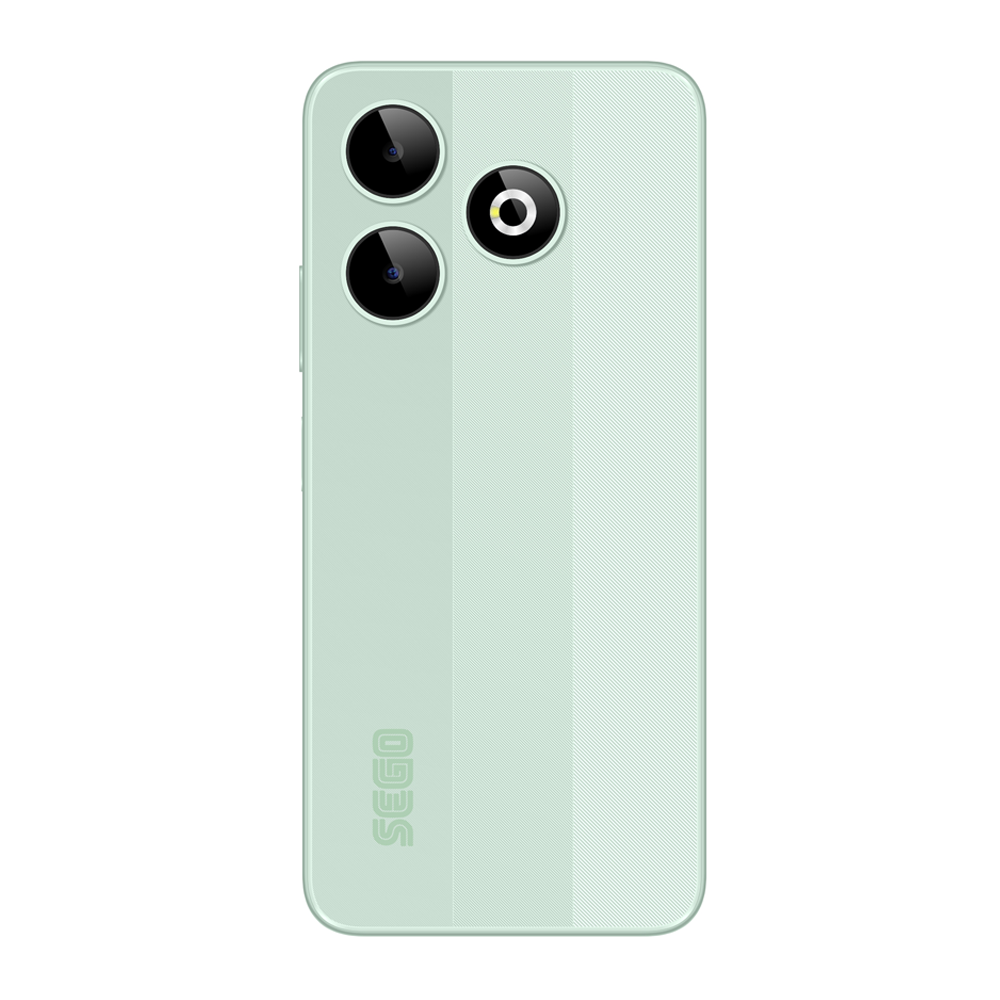 SEGO Smart 10