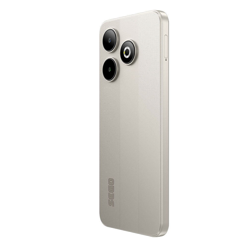 SEGO Smart 10