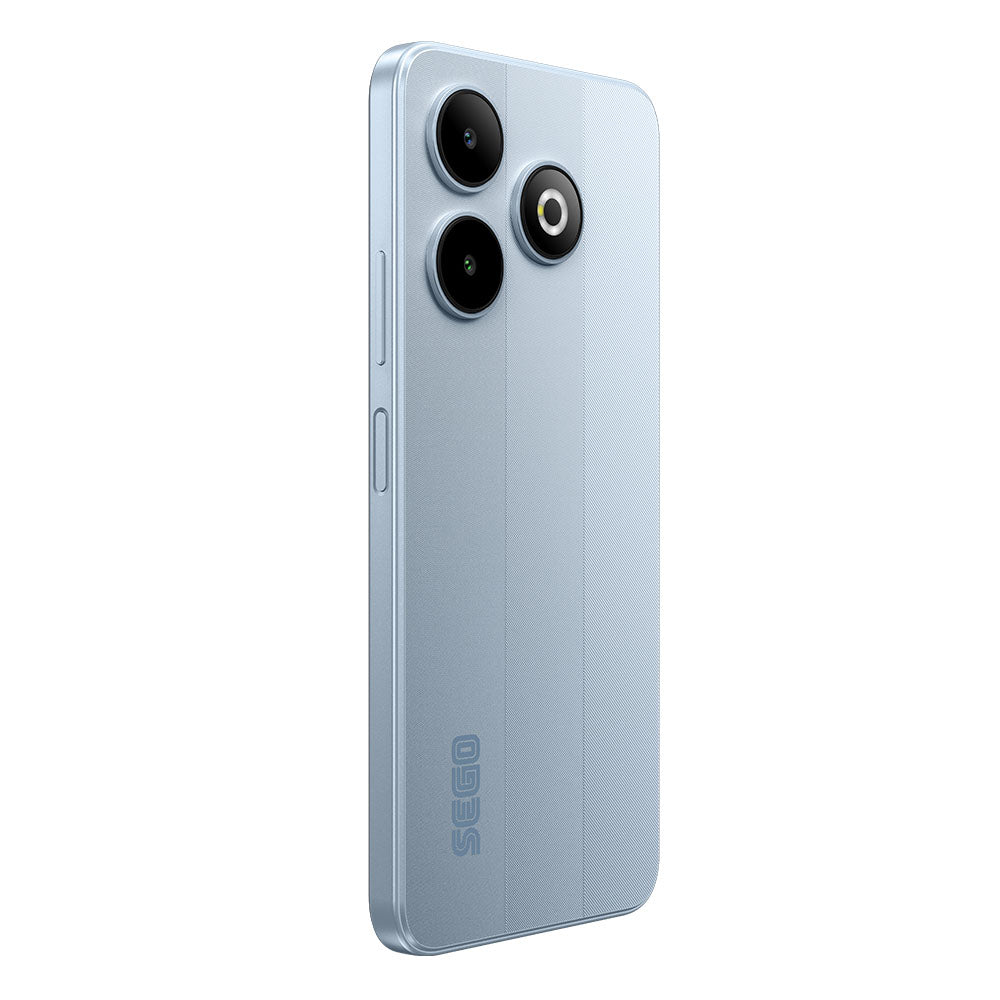 SEGO Smart 10