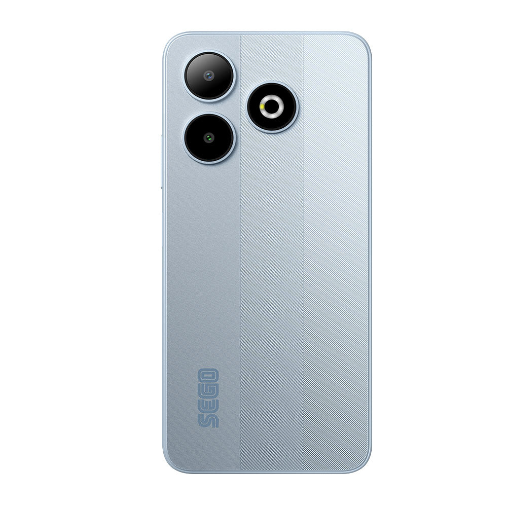 SEGO Smart 10