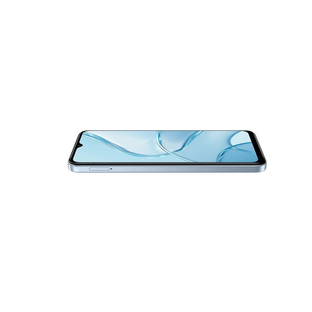 SEGO Smart 10