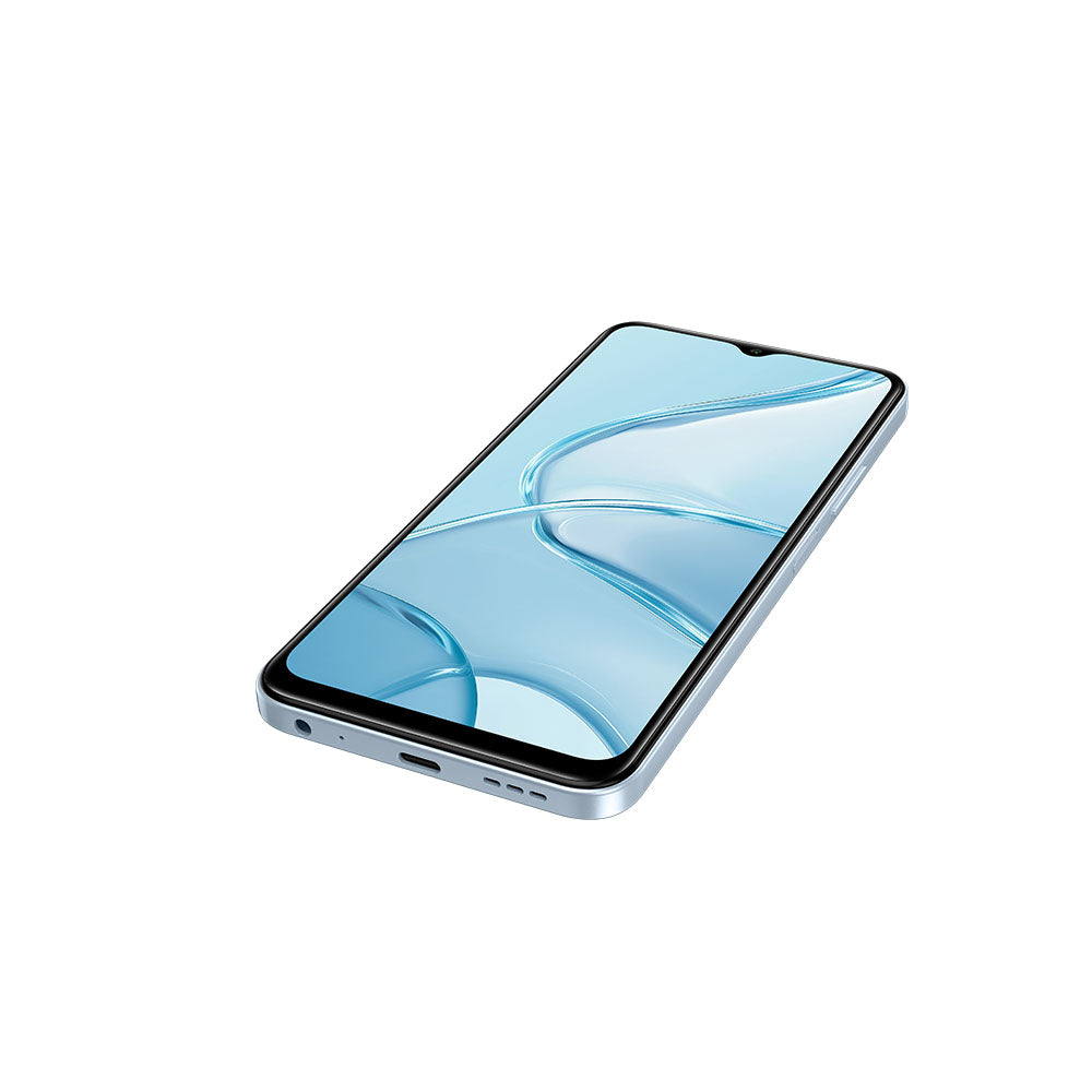 SEGO Smart 10