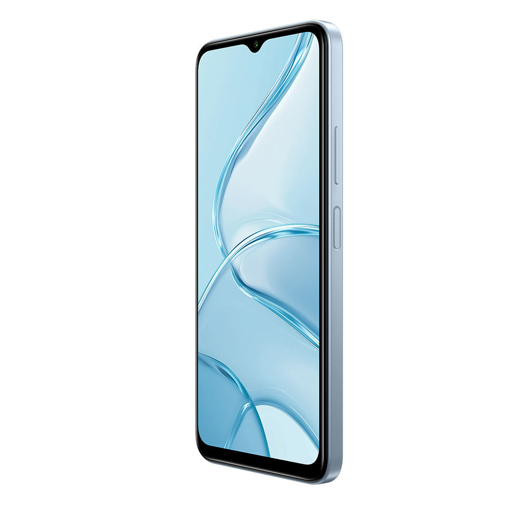 SEGO Smart 10