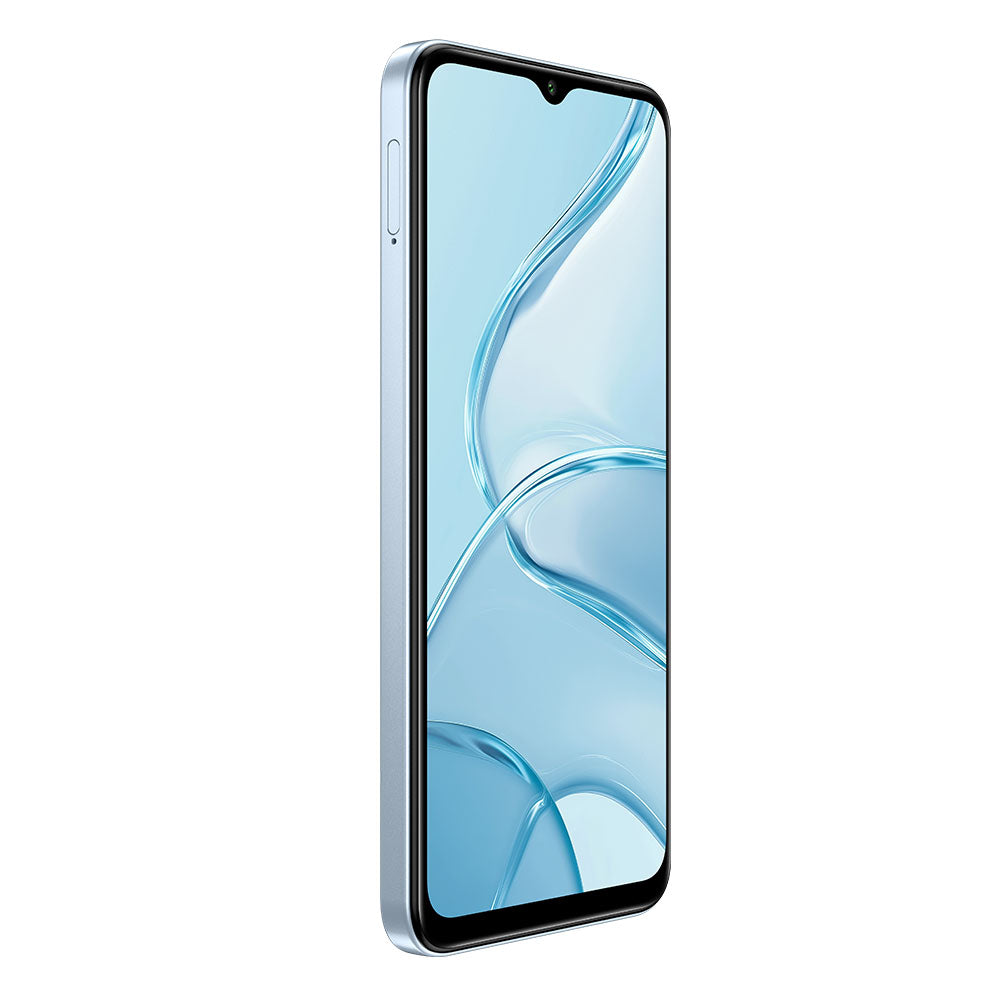 SEGO Smart 10