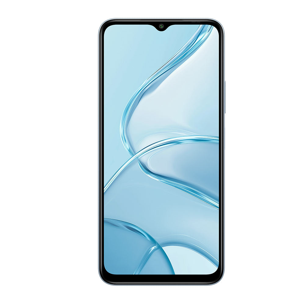 SEGO Smart 10