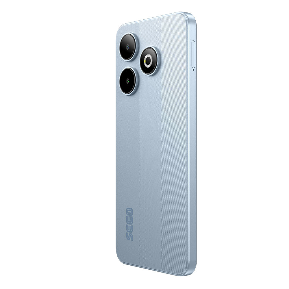 SEGO Smart 10