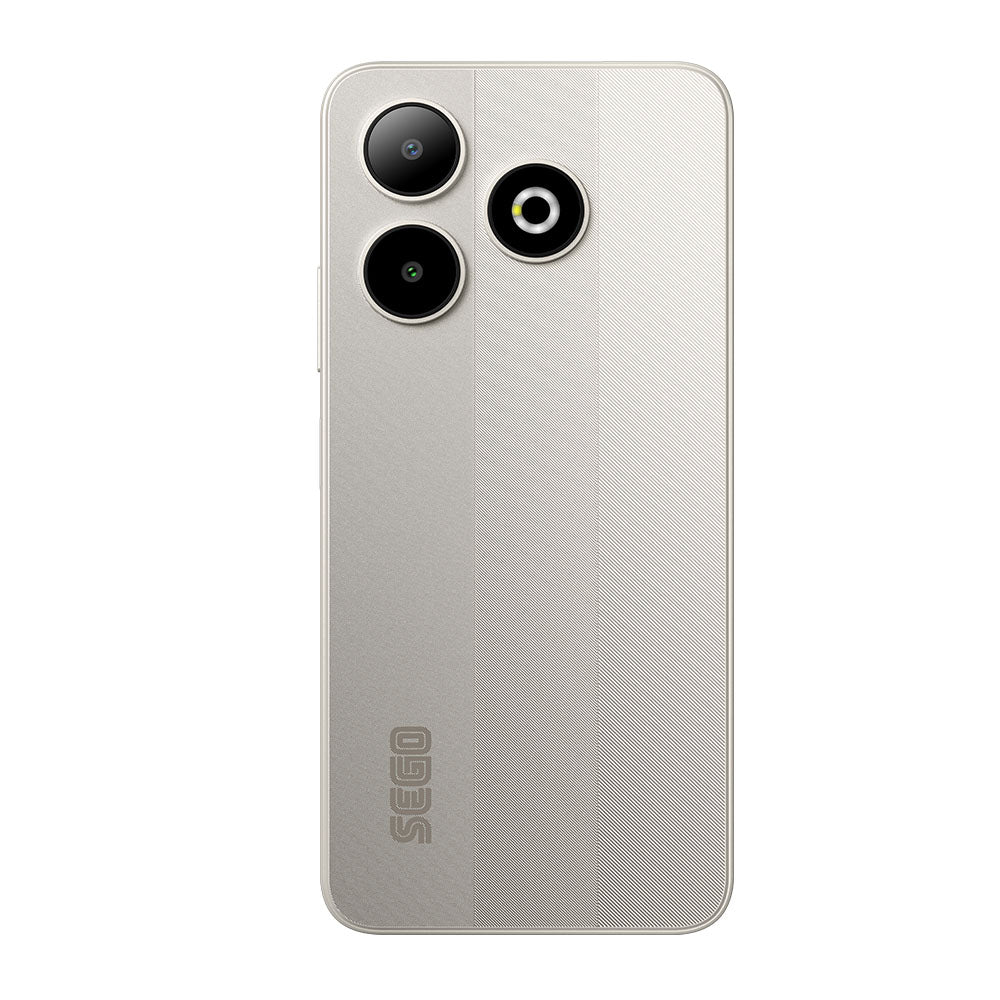 SEGO Smart 10