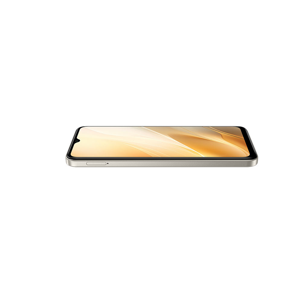 SEGO Smart 10