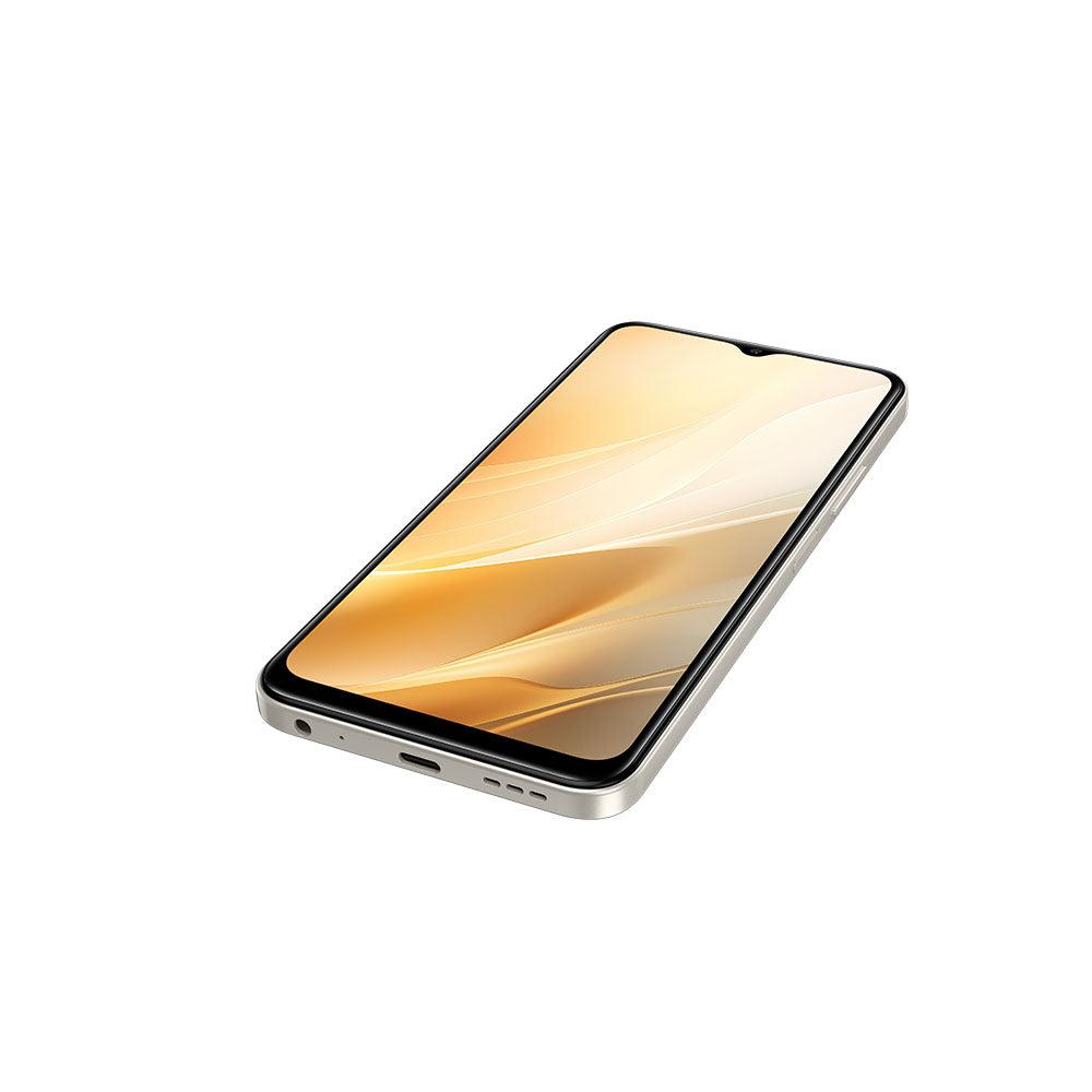 SEGO Smart 10