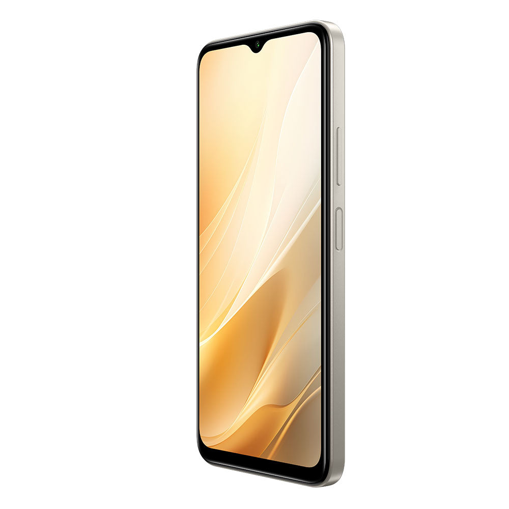 SEGO Smart 10