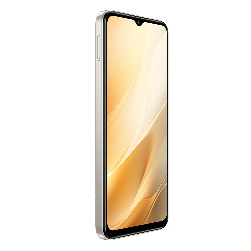 SEGO Smart 10