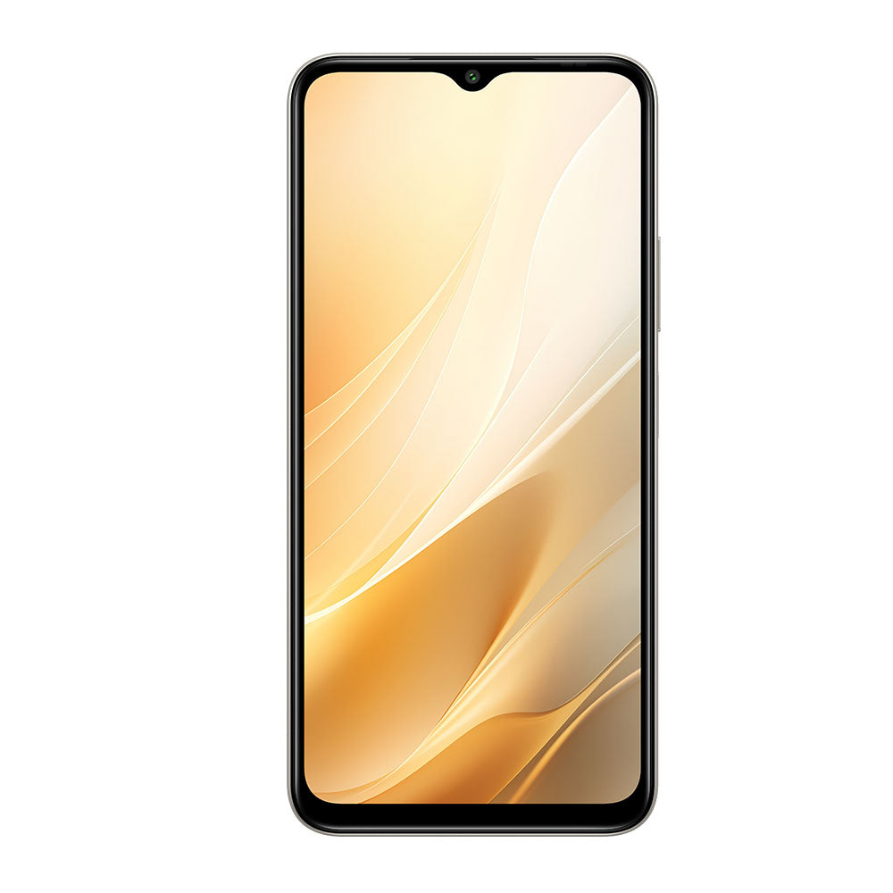 SEGO Smart 10