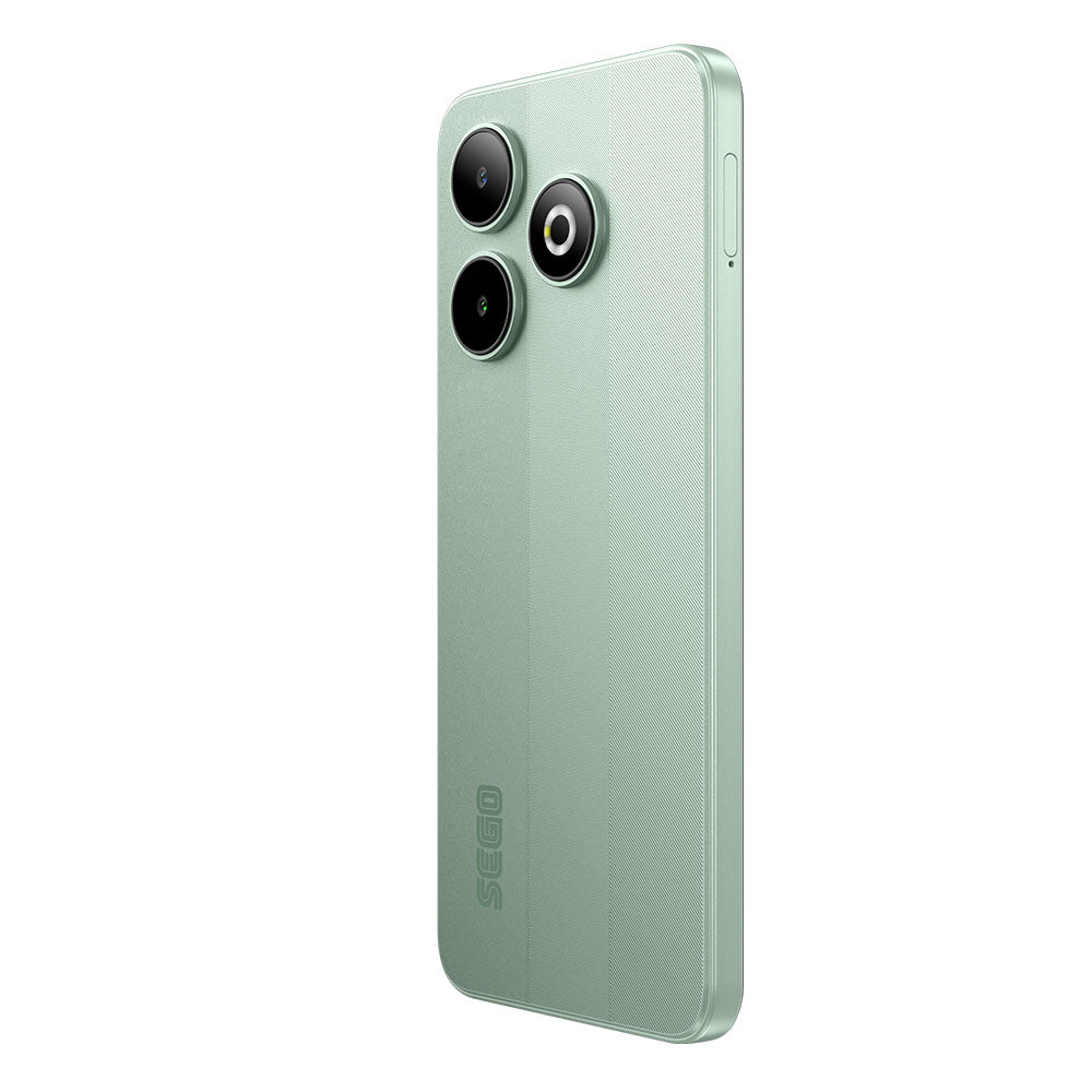 SEGO Smart 10