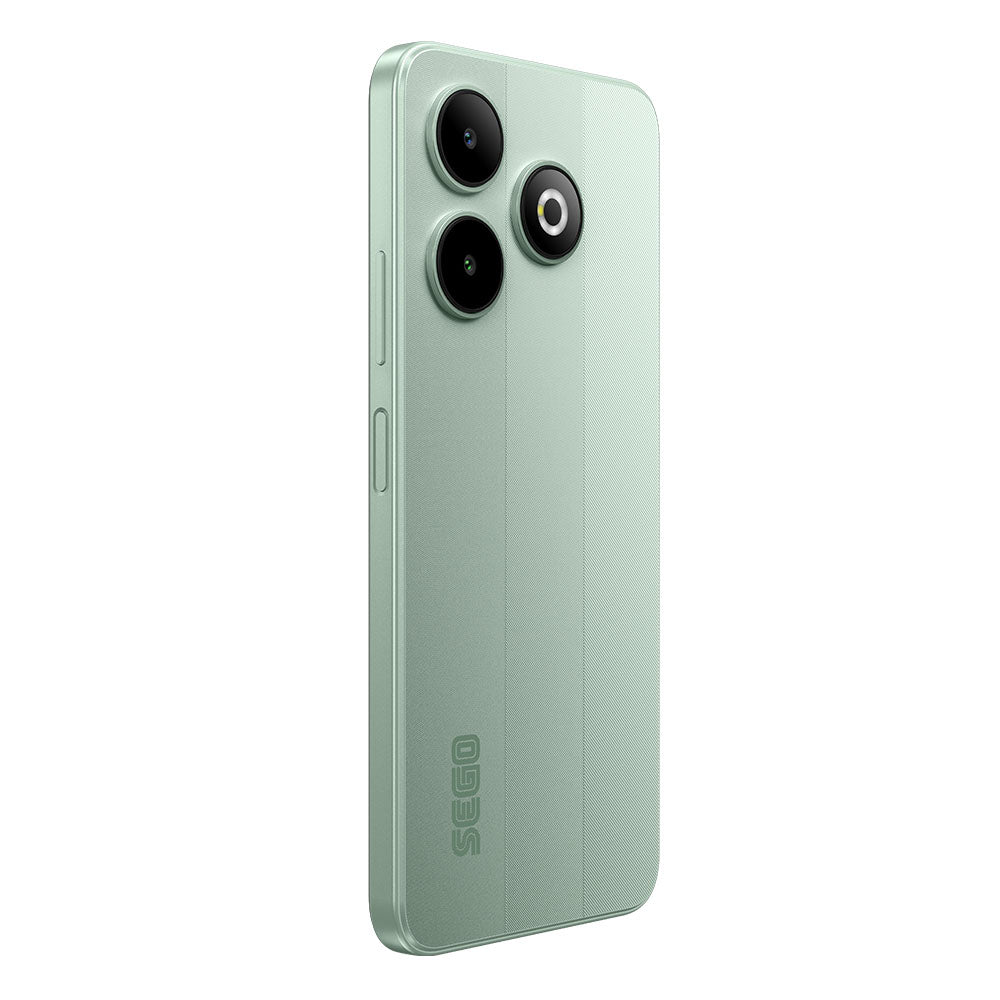 SEGO Smart 10