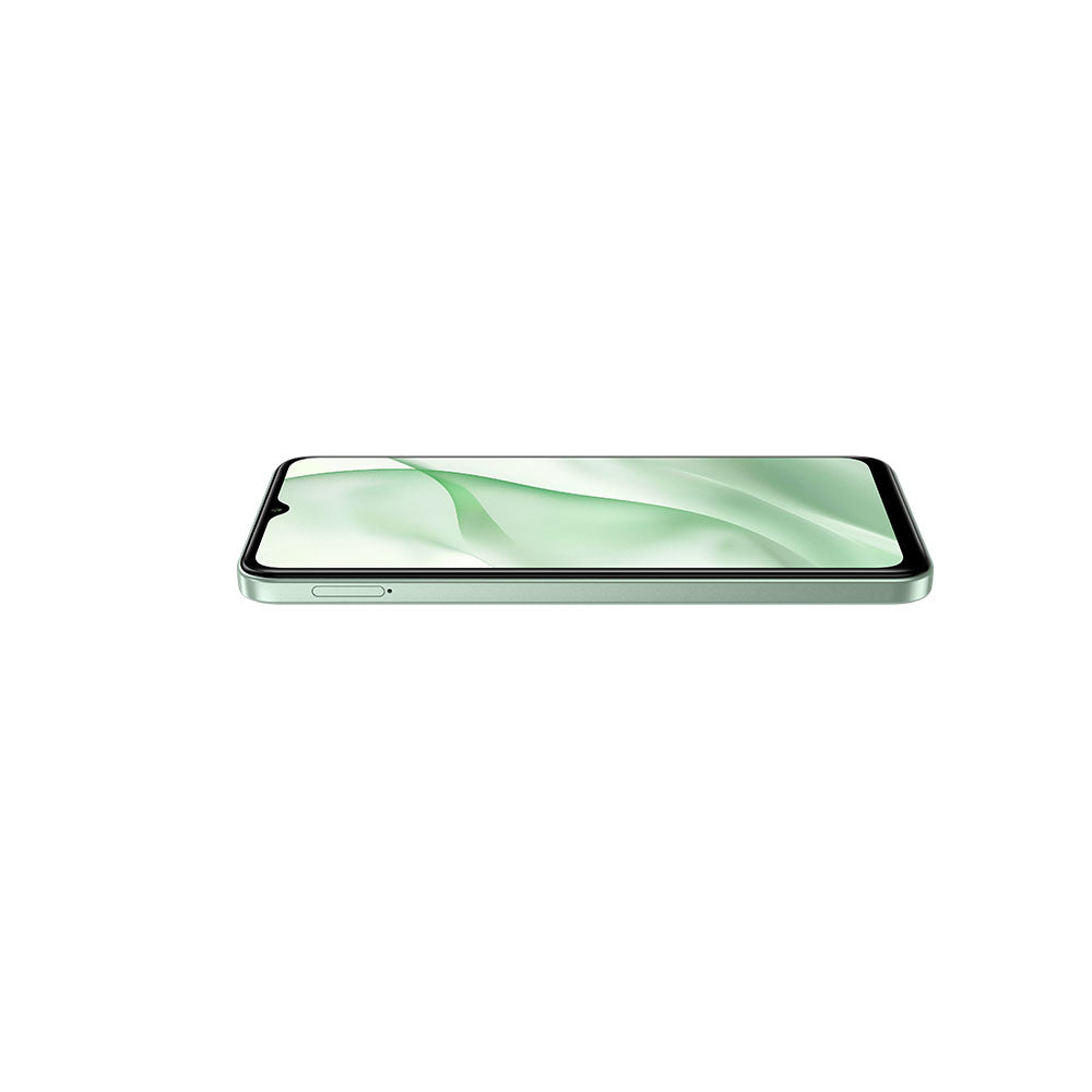 SEGO Smart 10